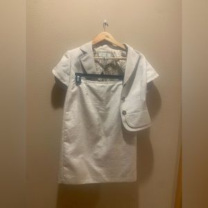 Tarhari womens 2 piece set